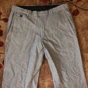 Kenneth Cole Reaction. Men’s dress pants